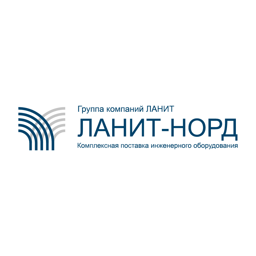 Продвижение сайтов в Сергиевом Посаде